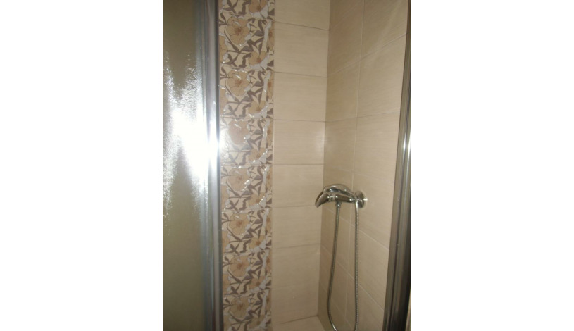 Penzion Pokorný Jablonec nad Nisou - Apartmán pro 4 osoby